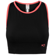 Damenunterhemd Kari Traa Linnea Sports Top