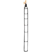 Trittleiterschlinge Ocún Ladder H Step