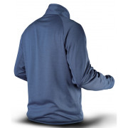 Herren-Sweatshirt Trimm Nexus