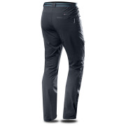 Herrenhose Trimm Jurry