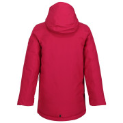 Kinderjacke Regatta Junior Yewbank