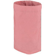 Flaschenhalter Fjällräven Kånken Bottle Pocket rosa Pink