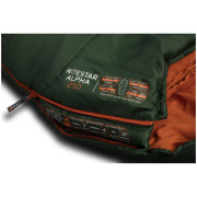 Schlafsack Vango Nitestar Alpha 250