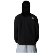 Herrenjacke The North Face M Yumiori Full Zip