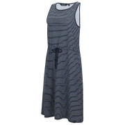 Kleid Regatta Amorie Dress