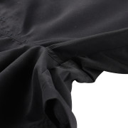 Herrenshorts Alpine Pro Jeran