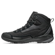 Herren Winterschuhe Asolo Nuuk GV