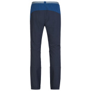 Herrenhose Hannah Kash Pants