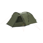 Wanderzelt Easy Camp Kinn 5 grün