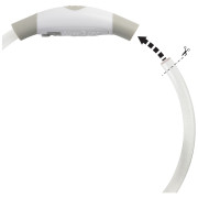Leuchtendes Hundehalsband Nite Ize NiteHowl Mini LED