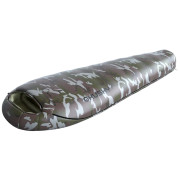 Schlafsack Husky Army