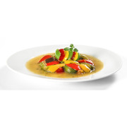 Fertigessen Expres menu Ratatouille 300 g