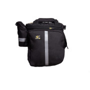 Fahrradtasche Sport Arsenal Art. 480