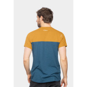 Herren-T-Shirt Chillaz Haidi Land Rope