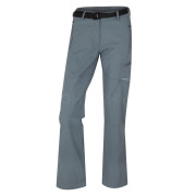 Damenhose Husky Kauby L (2017) grau