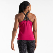 Damenunterhemd Dare 2b Bolt Vest