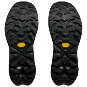 Damenschuhe Hoka W Anacapa 2 Low Gtx