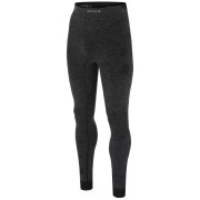 Herren-Funktionsset MOOA Merino Seamless