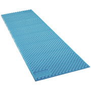 Isomatte Therm-a-Rest Z-Lite Sol Regular silber/blau BlueSilver