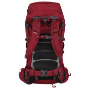 Rucksack Husky Ranis 70 L