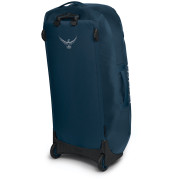 Reisekoffer Osprey Rolling Transporter 120