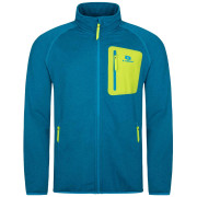 Herren-Sweatshirt Loap Motol