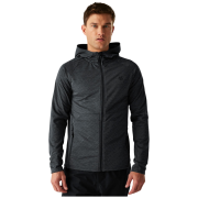 Herren Funktions-Sweatshirt Dare 2b Assimilate V Core Stretch