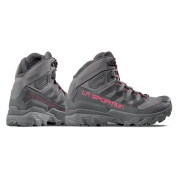 Damenschuhe La Sportiva Ultra Raptor 3 Mid Woman GTX