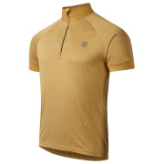 Herren Radtrikot Dare 2b Pedal It Out II Jersey