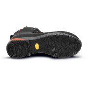 Wanderschuhe Alfa Holt Aps GTX M