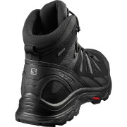Herrenschuhe Salomon Quest Prime Gtx