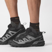 Herrenschuhe Salomon X Ultra 360 Gore-Tex