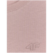 Kinder-T-Shirt 4F Tshirt F2397