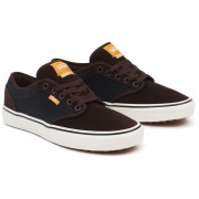 Herrenschuhe Vans MN Atwood VansGuard