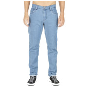 Herrenhose Chillaz Kufstein 3.0