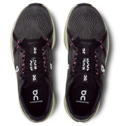 Herren Laufschuhe On Running Cloudeclipse