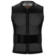 Rückenprotektor Relax Speedmaster Evo schwarz