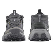 Herrenschuhe Salewa Pedroc 2 Mid Ptx M