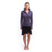 Damen Winterrock Sensor Merino Extreme Up