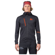Herren-Sweatshirt Hannah Niro Hoody