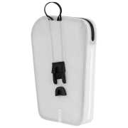 Fahrradtasche Cyclite Fork Bag / 01 Set