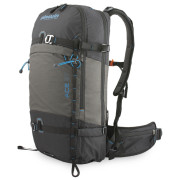 Rucksack Pinguin Ace 27