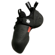 Kletterschuhe Evolv Phantom Pro