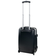Koffer auf Rollen Elbrus Dublin 72l (2019)