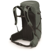 Wanderrucksack Osprey Sportlite 30