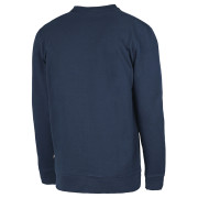 Herren-Sweatshirt Vans MN Athletic Crew