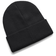 Wintermütze Under Armour Halftime Beanie