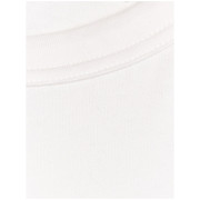 Kinder-T-Shirt 4F Tshirt M2411