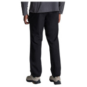 Herrenhose Craghoppers Stefan Pro WP Trousers