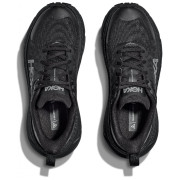 Herrenschuhe Hoka M Challenger Atr 7 GTX 1134501
